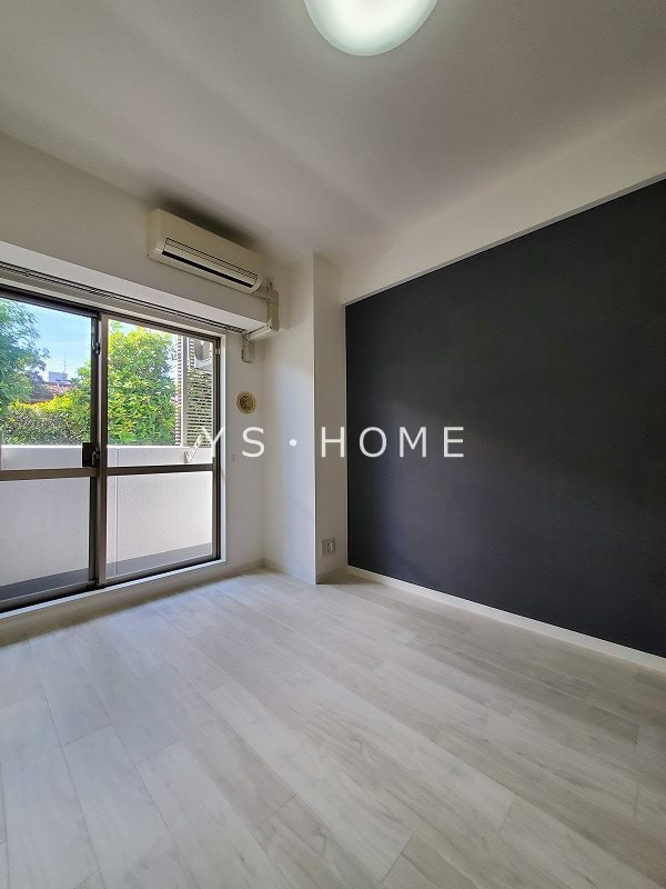 Daffitto三鷹 その他8