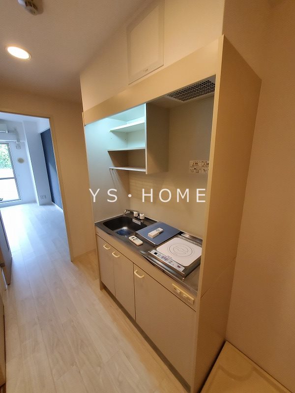 Daffitto三鷹 その他9