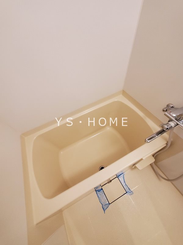 Daffitto三鷹 その他10