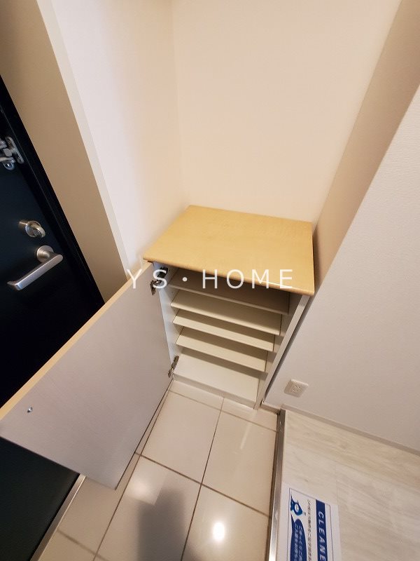 Daffitto三鷹 その他11