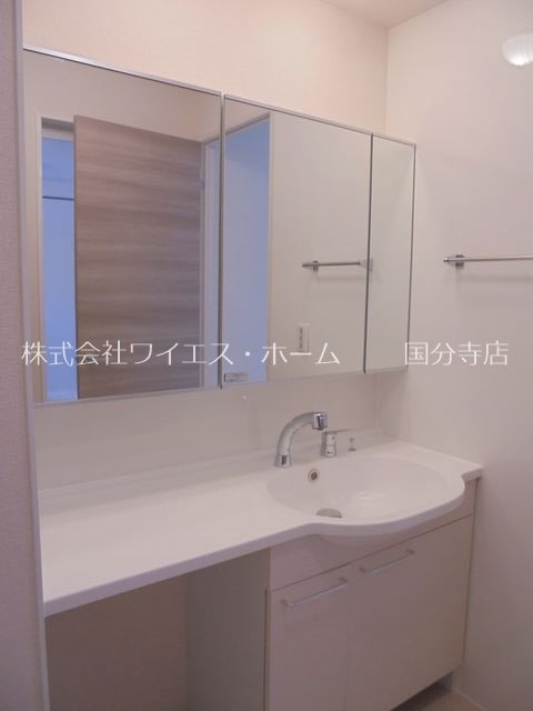 エスプロ  その他1