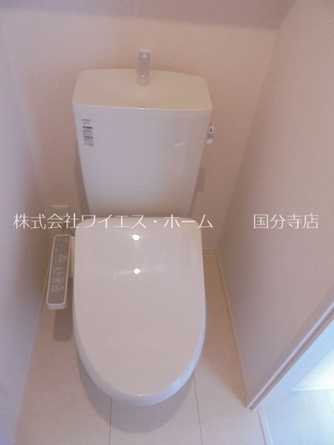 エスプロ  その他3