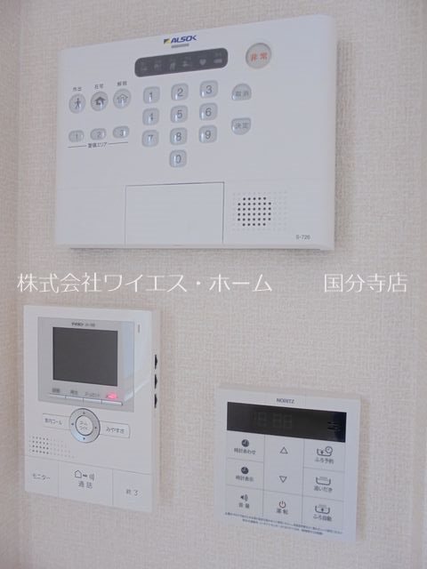 エスプロ  その他4