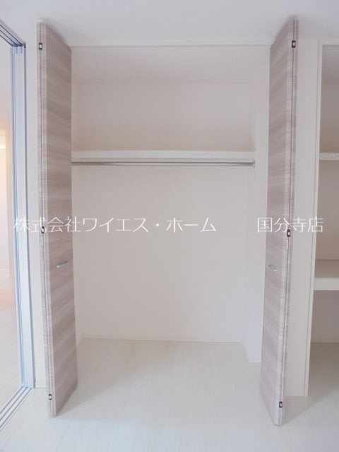 エスプロ  その他6