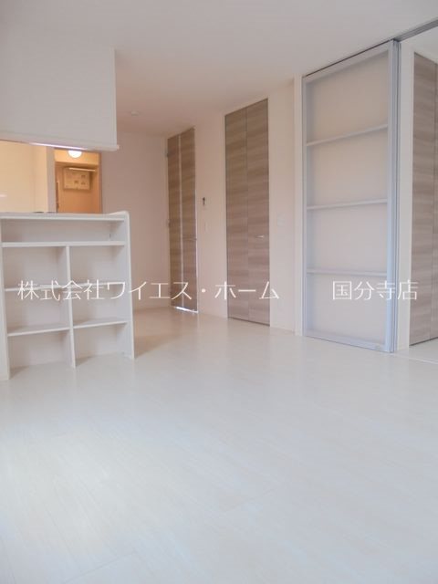 エスプロ  その他7