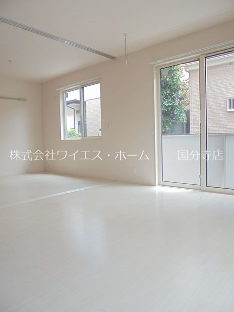 エスプロ  その他8