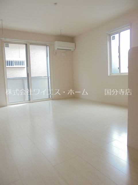 エスプロ  その他9