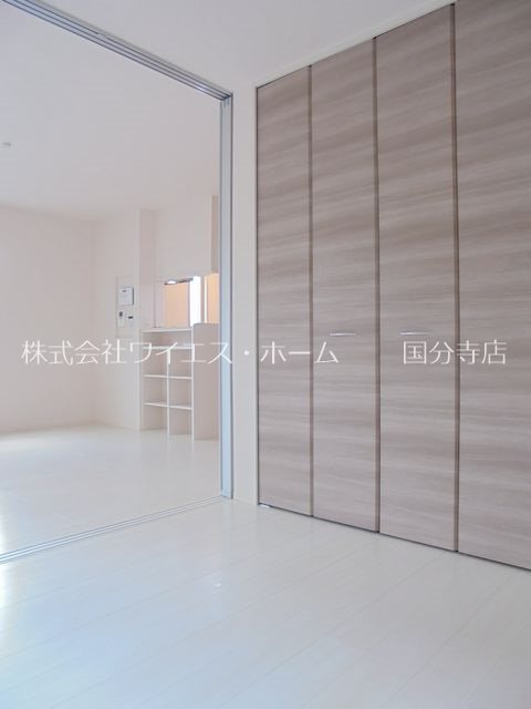 エスプロ  その他10