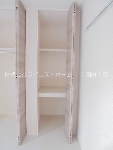 エスプロ  その他11