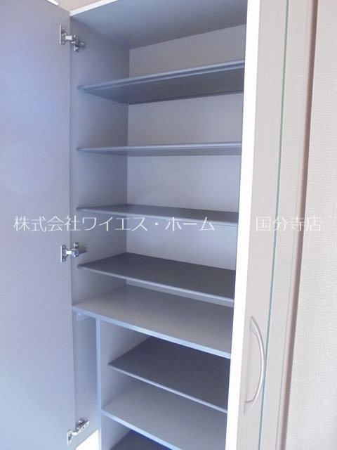 エスプロ  その他16