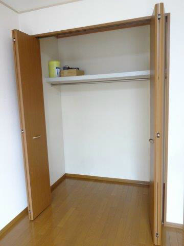 ボワ・フルール　Ａ  その他7