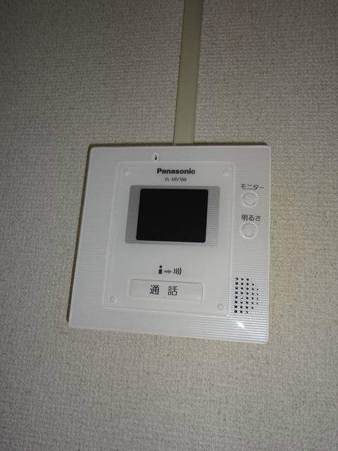 スターハイツ その他3