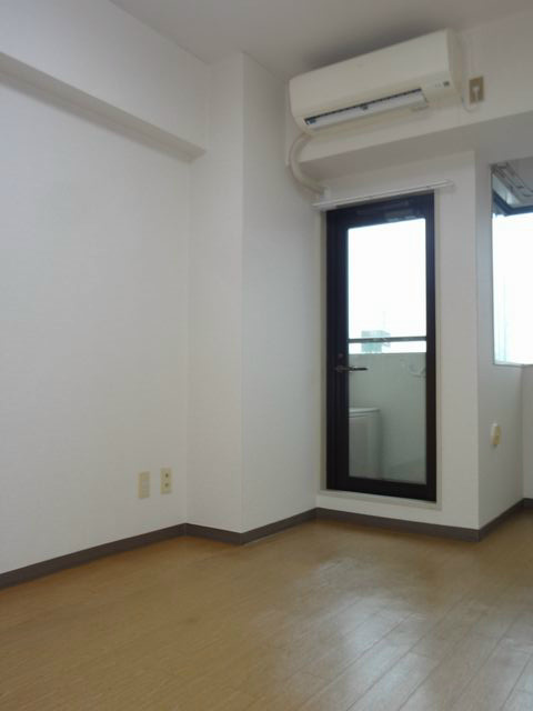 スターハイツ  その他4