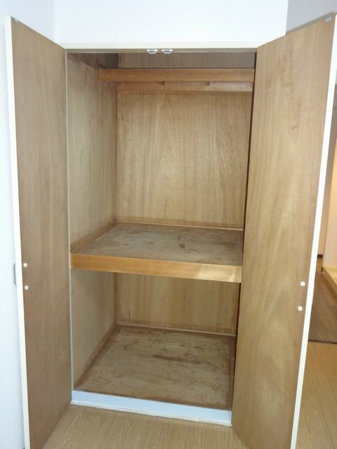 スターハイツ  その他5