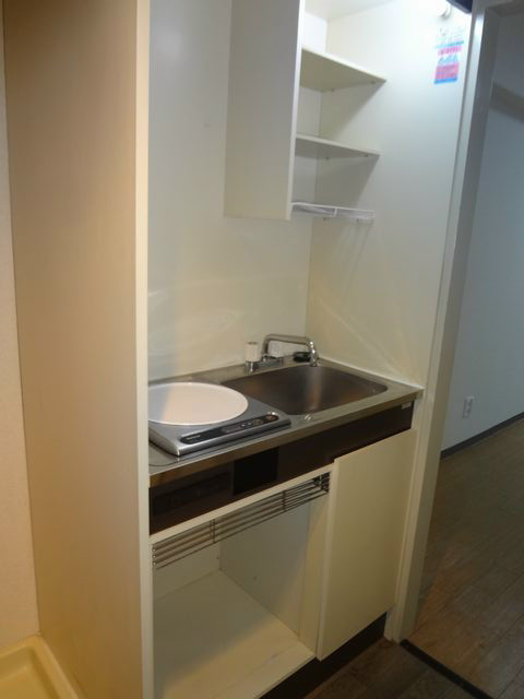 スターハイツ  その他6