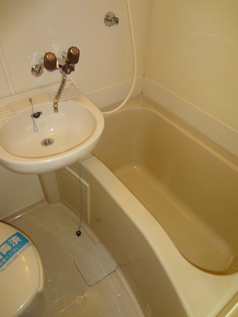 スターハイツ  その他7