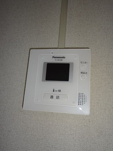 スターハイツ  その他3