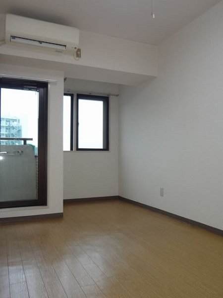 スターハイツ  その他5