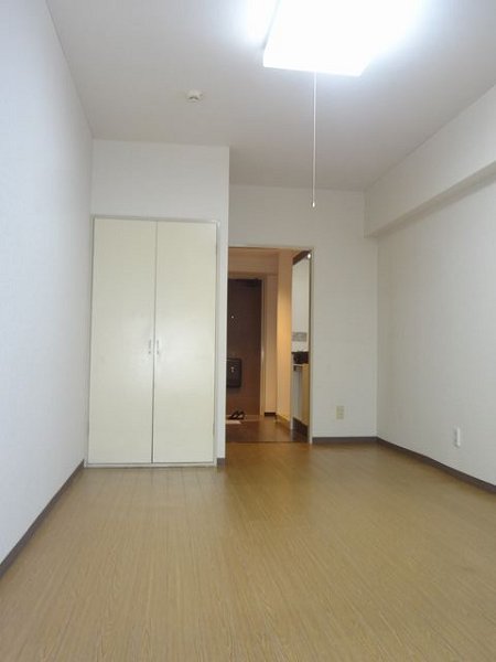 スターハイツ  その他6