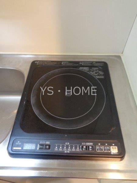 スターハイツ  その他8