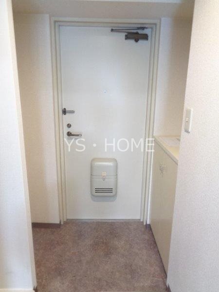 スターハイツ  その他9