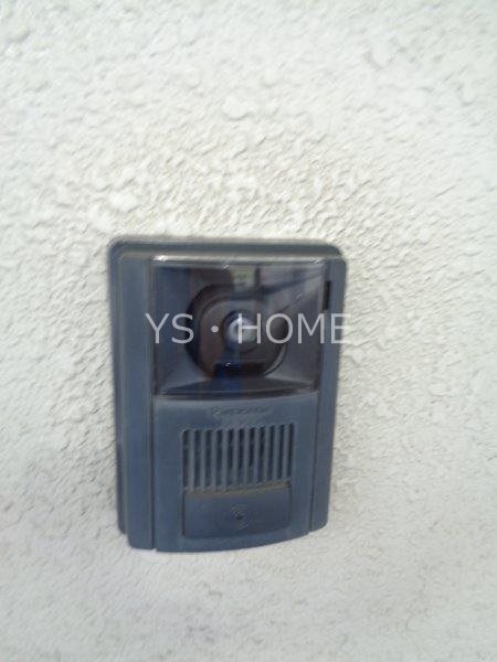 スターハイツ  その他10