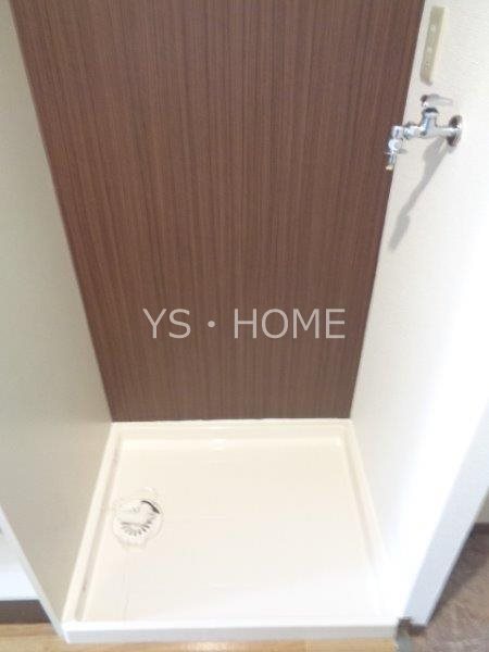 スターハイツ  その他13