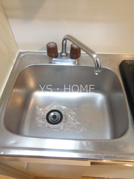 スターハイツ  その他14