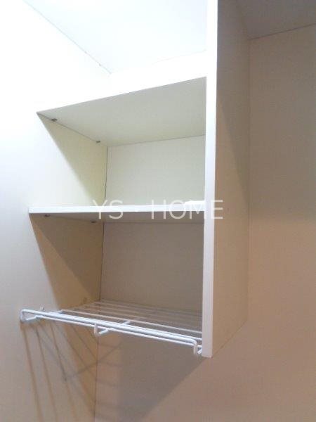 スターハイツ  その他15