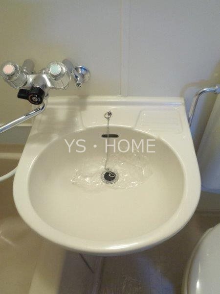 スターハイツ  その他17