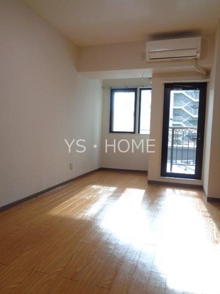 スターハイツ  その他18