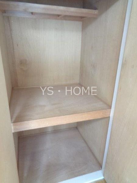 スターハイツ  その他19