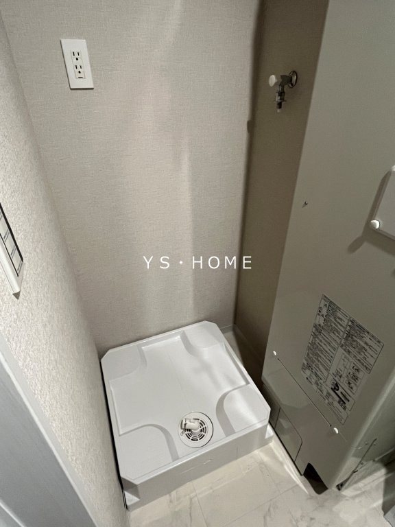 Jブラン関町 その他4