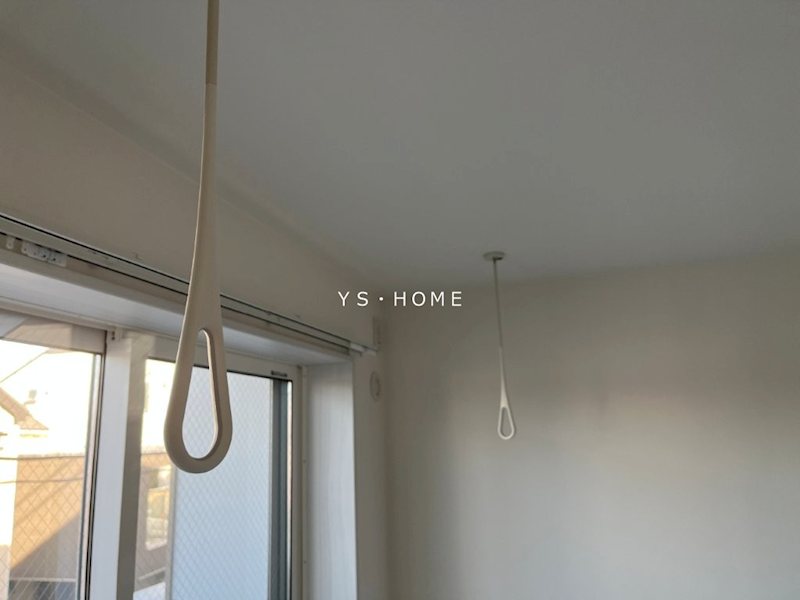 Jブラン関町 その他13