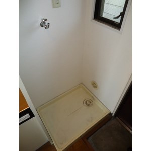 maison de i.s.o その他4