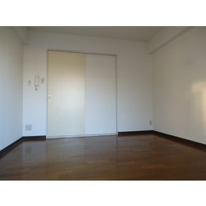 maison de i.s.o その他7