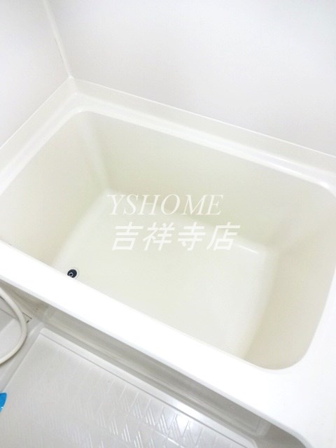 maison de i.s.o その他10