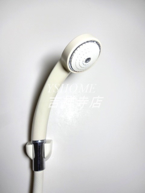 maison de i.s.o その他11