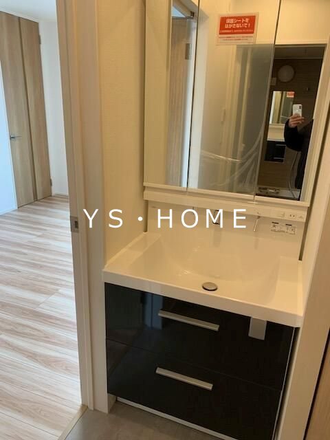 Precious（プレシャス） その他2