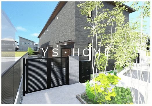 Precious（プレシャス） その他6