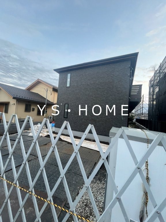 Precious（プレシャス） その他8