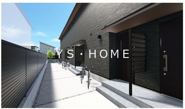 Precious（プレシャス） その他9