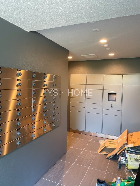 トラープランド蒼麗館 その他外観3