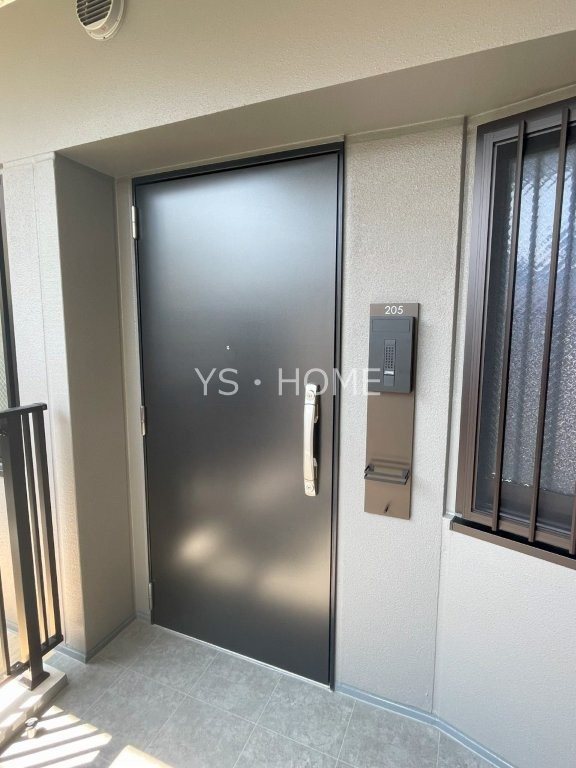 トラープランド蒼麗館 その他11