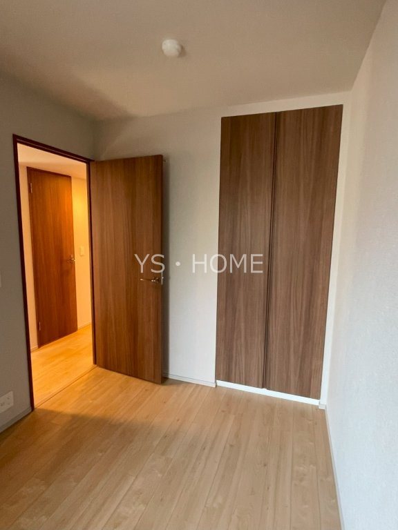 トラープランド蒼麗館 その他20