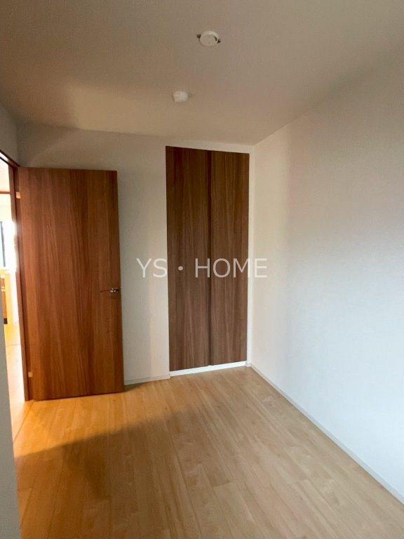 トラープランド蒼麗館 その他21