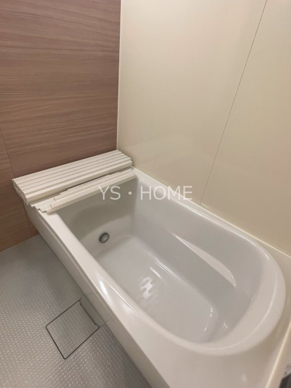 トラープランド蒼麗館 その他27