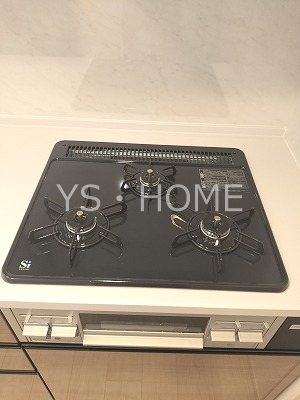 トラープランド蒼麗館 その他9