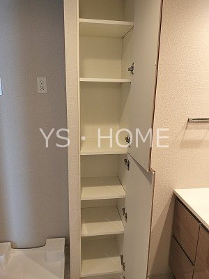 トラープランド蒼麗館 その他19