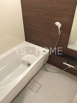 トラープランド蒼麗館 風呂画像